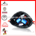 Bolsa de fútbol con bolsillo de porta bola - Mochila de equipo para zapatos, calas y botellas de agua